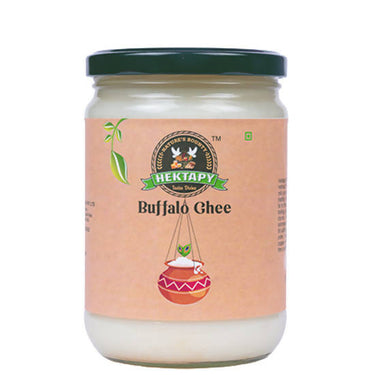 https://cdn.shopify.com/s/files/1/1857/6931/products/hUtYR52jJQ.jpg?v=1654156662
